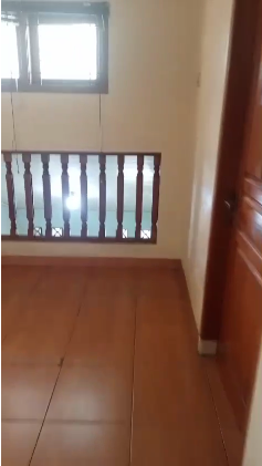 Disewakan Rumah di Nice Deltamas